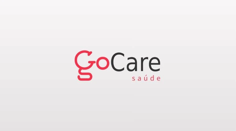 Convênio Médico Empresarial Go Care Saúde com preços, planos e rede credenciada