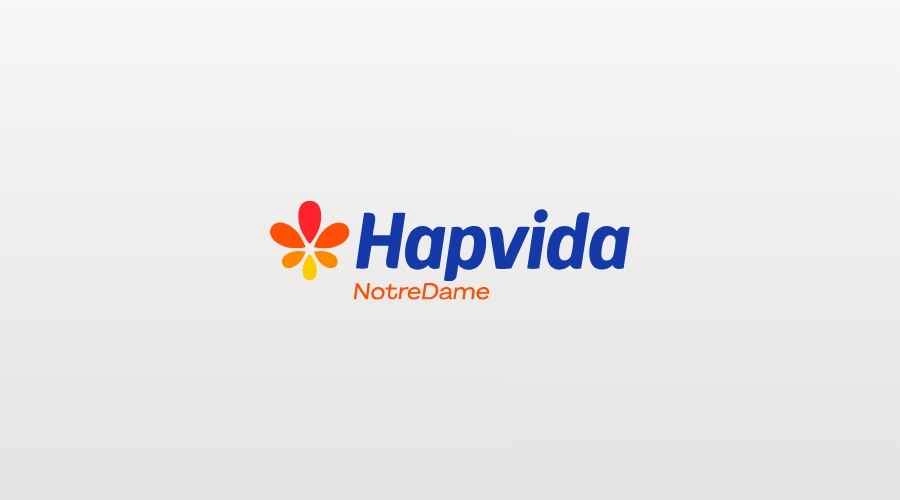Convênio Médico Empresarial HapVida com preços dos planos Nosso Médico, Smart UP, Smart Flex e Smart Prime