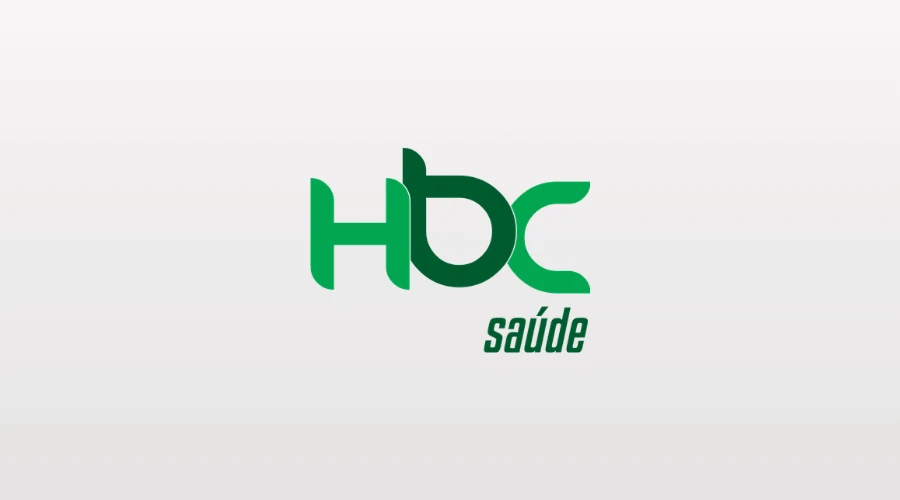Convênio Médico Empresarial HBC Saúde com preços e rede credenciada