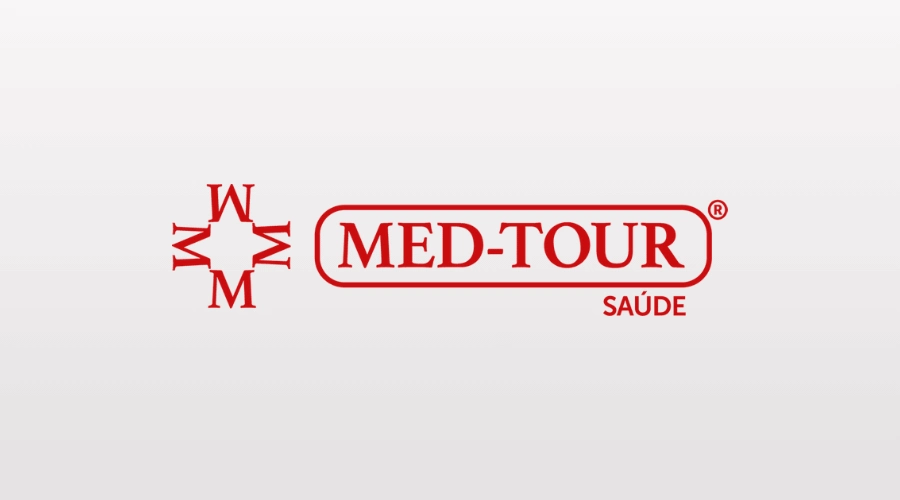 Convênio Médico Empresarial Med Tour Saúde com preços, planos e rede credenciada
