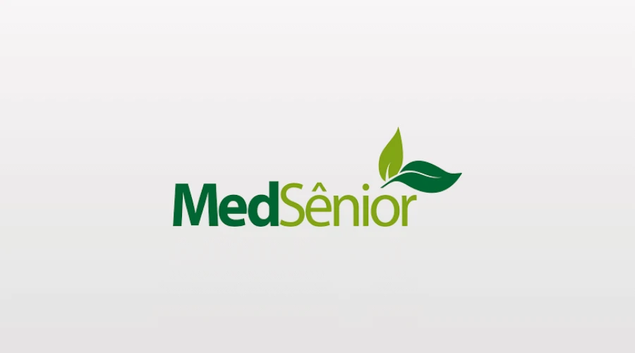 Convênio Médico Empresarial MedSenior com preços dos planos Corporate SP1, SP2, Black Corporate e Infinite