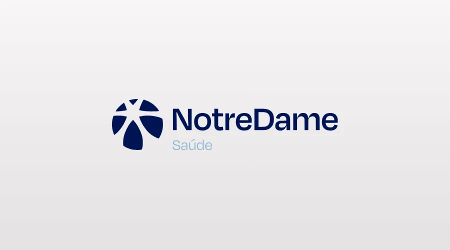 Convênio Médico Empresarial NotreDame Premium com preços, planos e rede credenciada