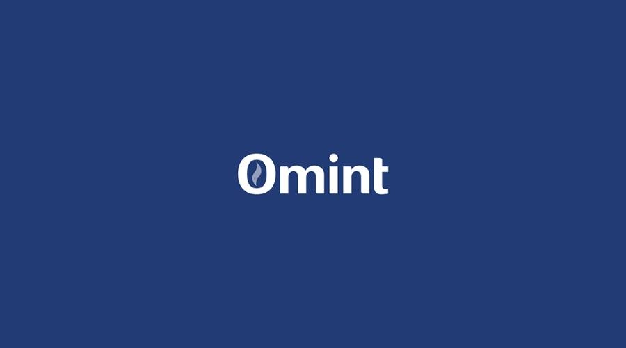 Reembolso do Convênio Médico Empresarial Omint e rede credenciada