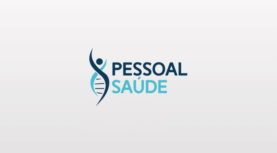 Convênio Médico Empresarial Pessoal Saúde com preços, planos e rede credenciada