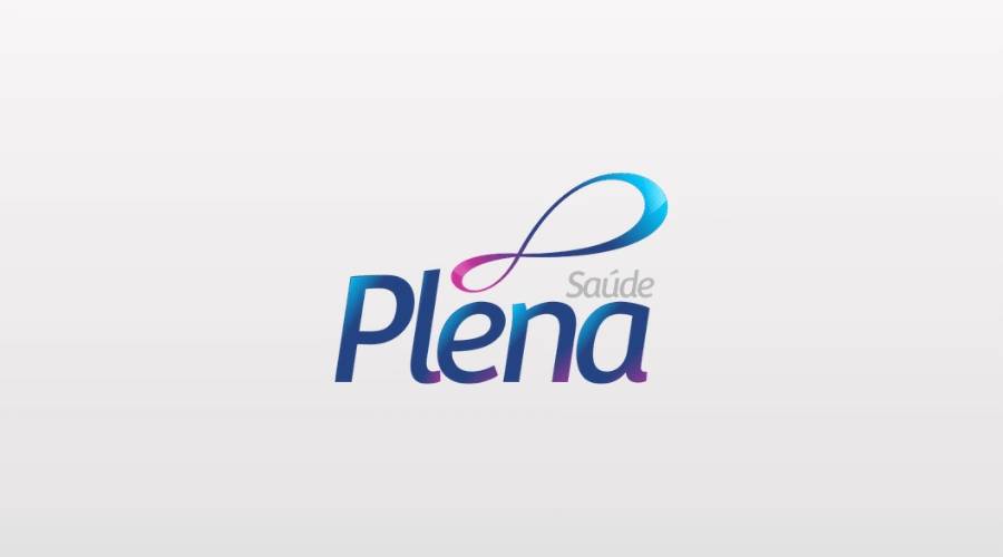 Convênio Médico Empresarial Plena Saúde com preços, planos e rede credenciada