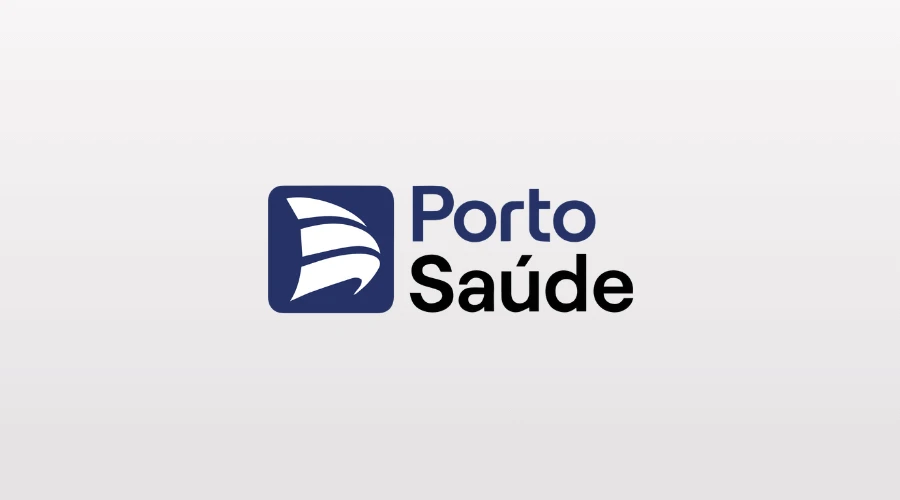 Convênio Médico Empresarial Porto Saúde com preços, planos e rede credenciada