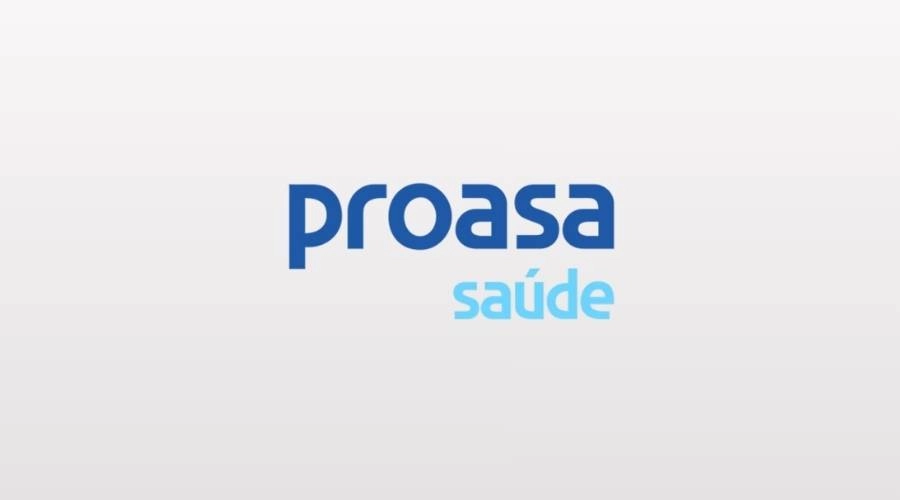Convênio Médico Empresarial Proasa Saúde com preços, planos e rede credenciada