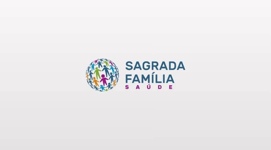 Convênio Médico Empresarial Sagrada Família com preços, planos e rede credenciada
