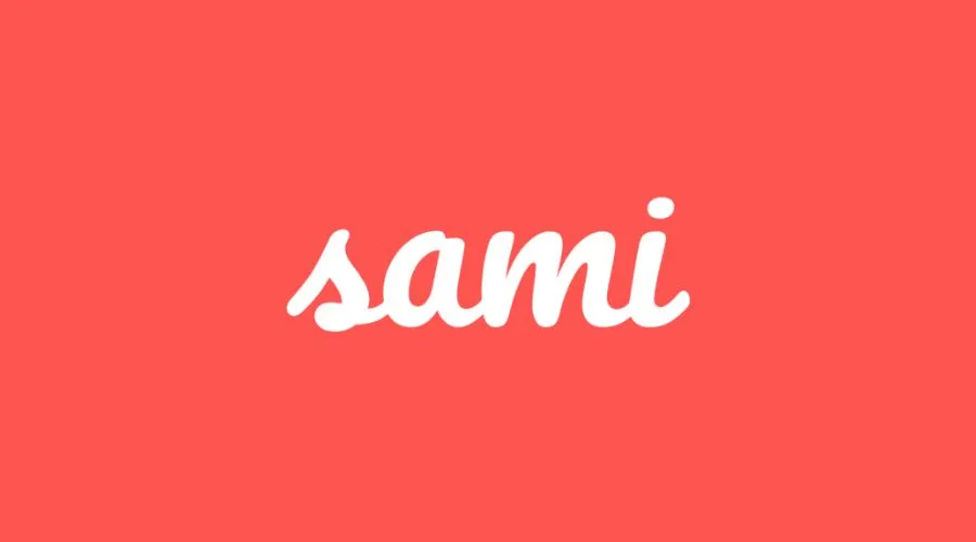 Convênio Médico Empresarial Sami com preços, planos e rede credenciada