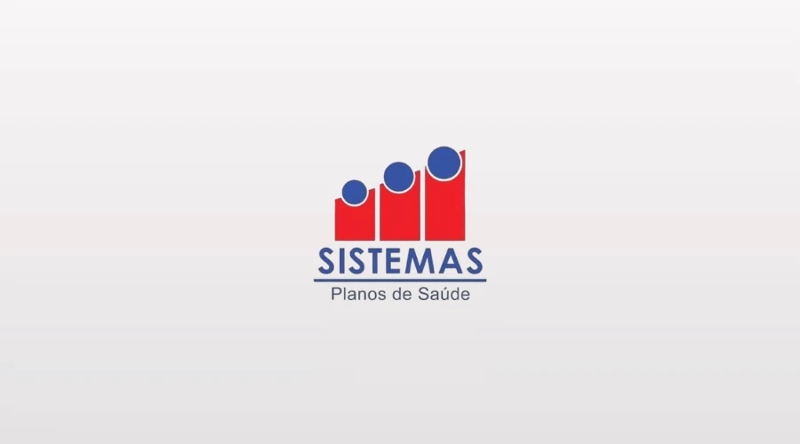 Convênio Médico Empresarial Sistemas Saúde para empresas em São Paulo