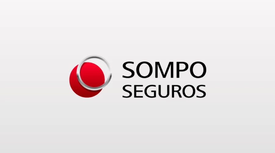Convênio Médico Empresarial Sompo Seguros e alternativas de planos de saúde para empresas