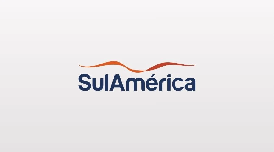 Convênio Médico Empresarial SulAmérica com preços, planos e rede credenciada