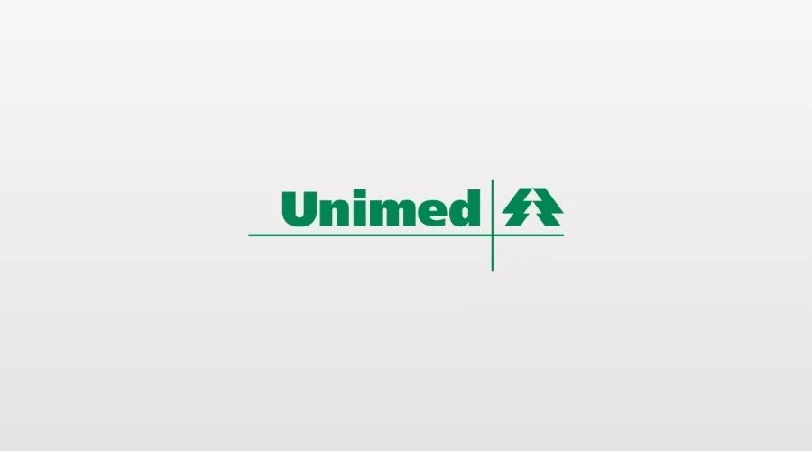 Convênio Médico Empresarial Unimed com preços, planos e rede credenciada