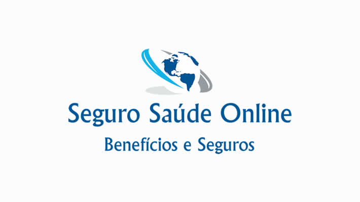 Seguro Saúde Online