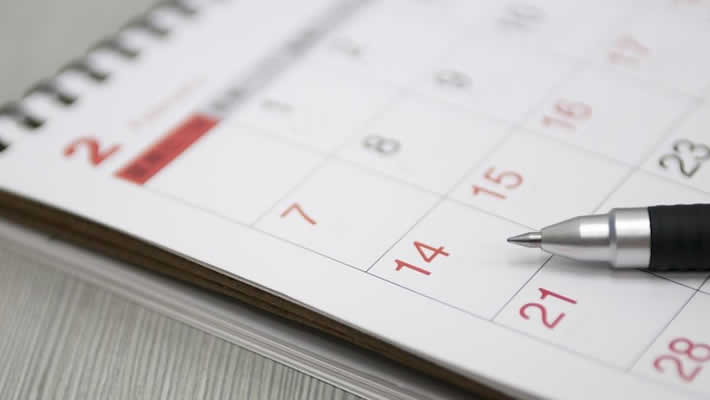 Convênio Médico Empresarial tem Carência?