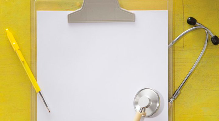 Saiba seus direitos para permanecer no plano de saúde da empresa