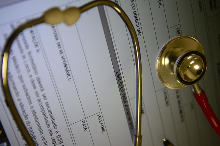 Planos de saúde acabam com limite de consultas com psicólogo, fonoaudiólogos, fisioterapeutas e terapeutas ocupacionais