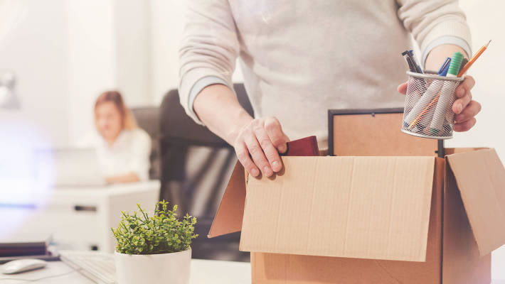 Convênio médico empresarial após demissão: Tudo que você precisa saber