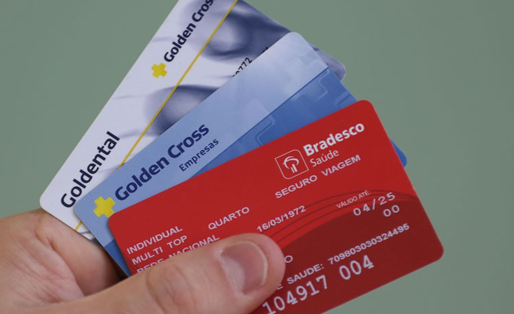 Entenda o que é uma Operadora de Plano de Saúde