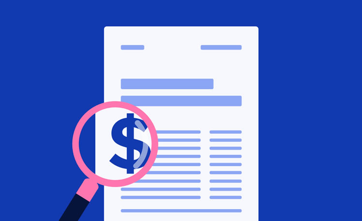 Como Contratar um Plano de Saúde com Desconto em Folha: Entenda a Nova Proposta de Lei