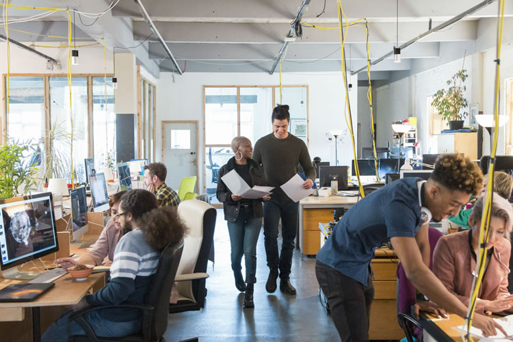 Convênio Médico PME: Tudo o que Você Precisa Saber