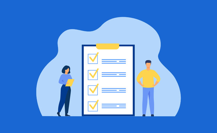 Orientações para Contratar Plano de Saúde Empresarial