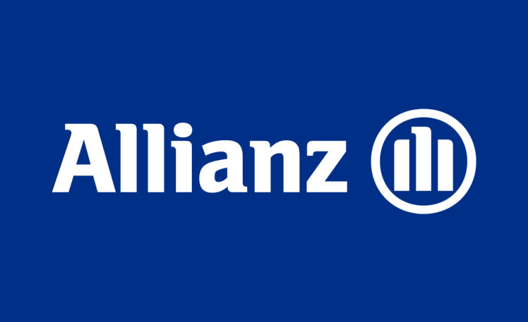 Plano de Saúde Allianz Empresarial: A melhor opção em planos de saúde empresariais