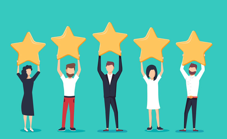 Plano de Saúde para Funcionários: Uma Estratégia Vantajosa para Empresas