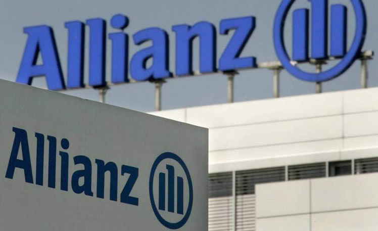 Quais Hospitais Atendem o Convênio Allianz?