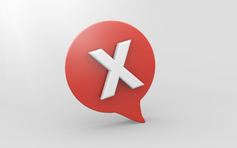 Como Realizar o Cancelamento de Convênio Médico Empresarial Sem ComplicaçõesComo Realizar o Cancelamento de Convênio Médico Empresarial Sem Complicações