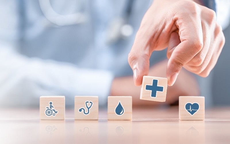 Convênio Médico Empresarial em Belém