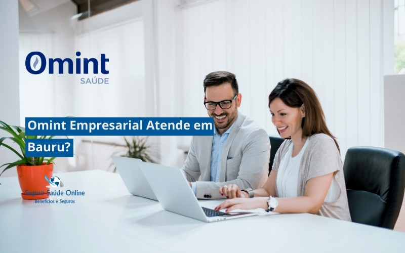 Omint Empresarial Atende em Bauru ?