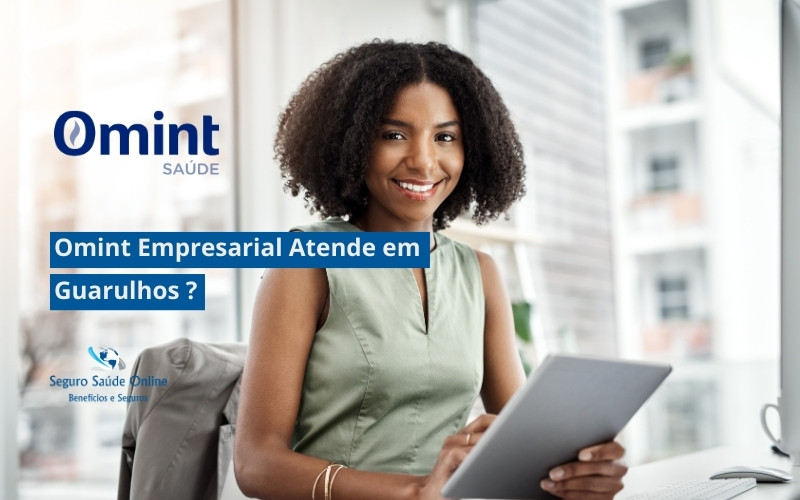 Omint Empresarial Atende em Ribeirão Preto ?