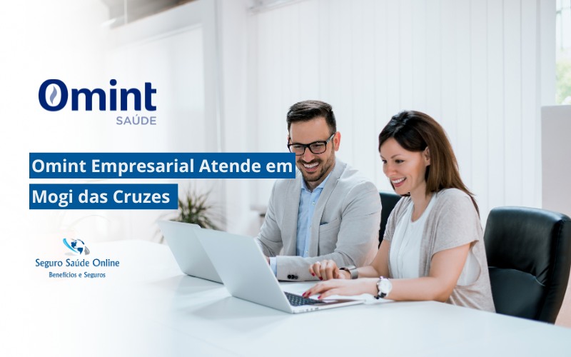 Omint Empresarial Atende em Mogi das Cruzes ?