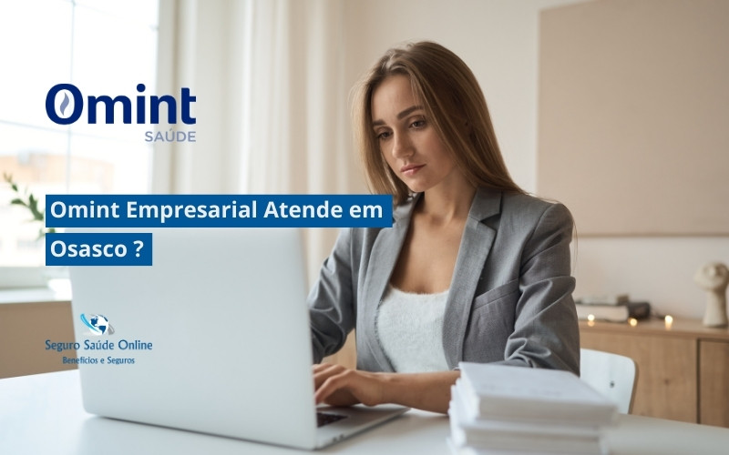 Omint Empresarial Atende em Osasco ?