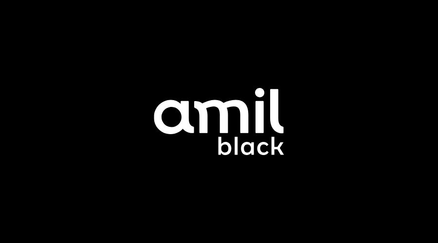 Convênio Médico Empresarial Amil Black: Tabela de Preços 2026